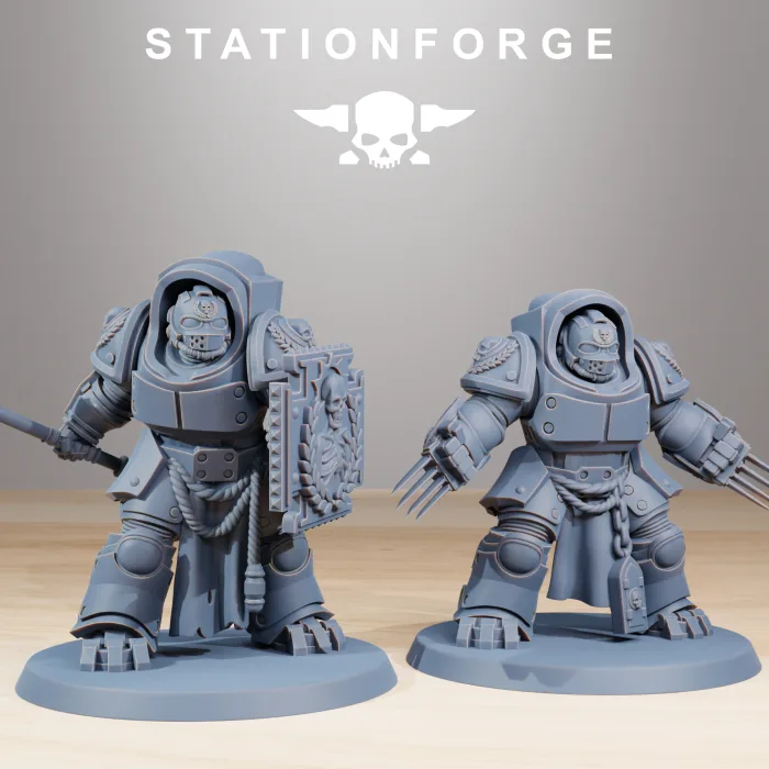 socratis vanguard melee unit stationforge stfg0310 4.jpg