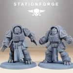 socratis vanguard melee unit stationforge stfg0310 5.jpg