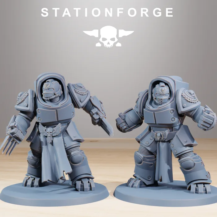 socratis vanguard melee unit stationforge stfg0310 5.jpg