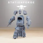 socratis vanguard melee unit stationforge stfg0310 6.jpg