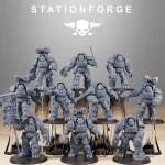 socratis vanguard stationforge stfg0307 0 1.jpg