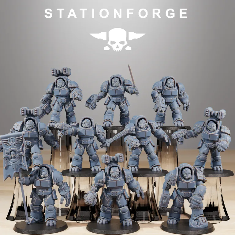 socratis vanguard stationforge stfg0307 0 1.jpg