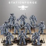 socratis vanguard stationforge stfg0307 0.jpg