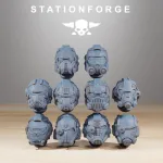 socratis vanguard stationforge stfg0307 1.jpg