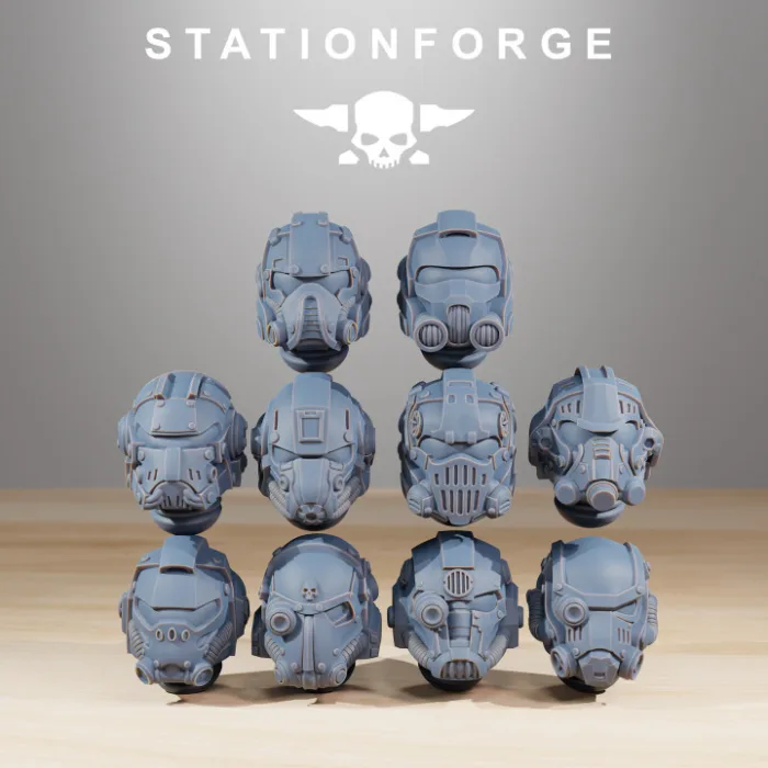 socratis vanguard stationforge stfg0307 1.jpg