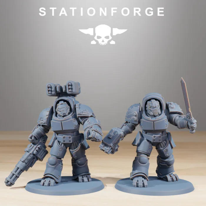 socratis vanguard stationforge stfg0307 3.jpg