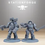 socratis vanguard stationforge stfg0307 4.jpg