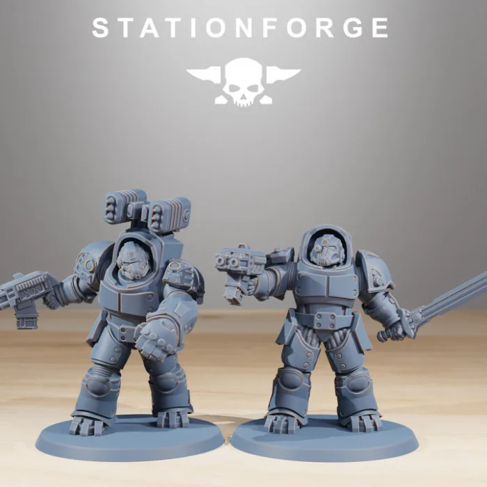 socratis vanguard stationforge stfg0307 4.jpg
