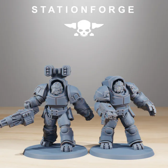 socratis vanguard stationforge stfg0307 5.jpg