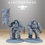 socratis vanguard stationforge stfg0307 6.jpg