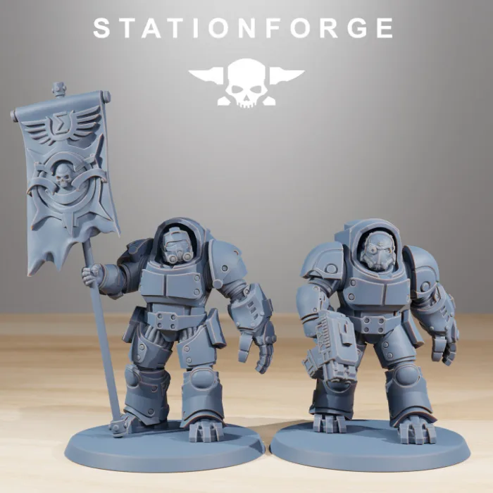 socratis vanguard stationforge stfg0307 6.jpg