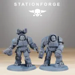 socratis vanguard stationforge stfg0307 7.jpg