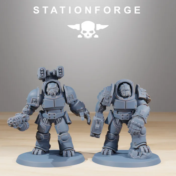 socratis vanguard stationforge stfg0307 7.jpg