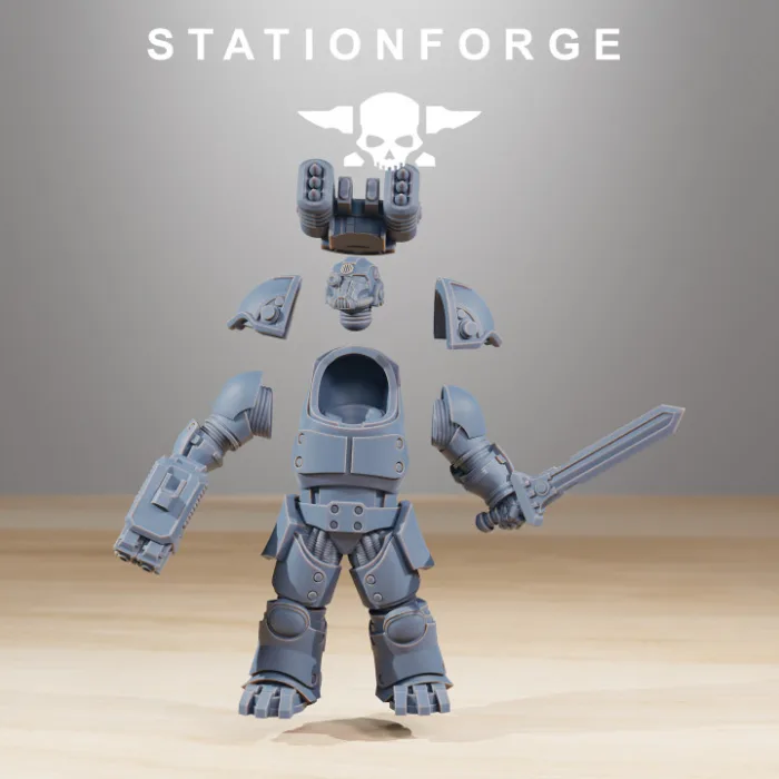 socratis vanguard stationforge stfg0307 8.jpg
