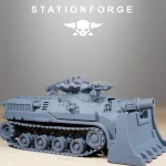 socratis vanguard tank stationforge stfg0313 0.jpg