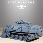 socratis vanguard tank stationforge stfg0313 1.jpg