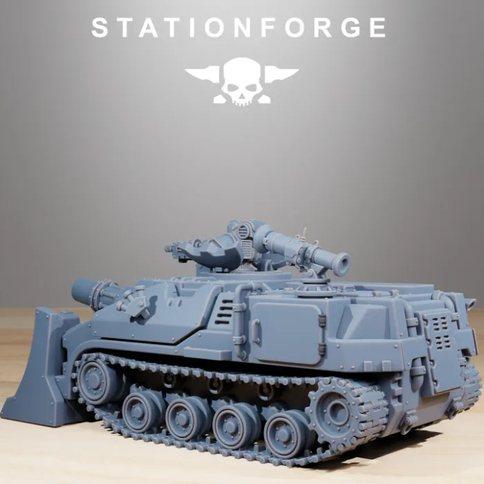 socratis vanguard tank stationforge stfg0313 1.jpg