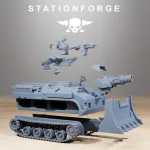 socratis vanguard tank stationforge stfg0313 2.jpg