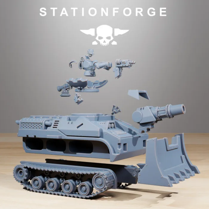 socratis vanguard tank stationforge stfg0313 2.jpg