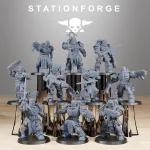socratis zealots stationforge stfg0314 0 1.jpg