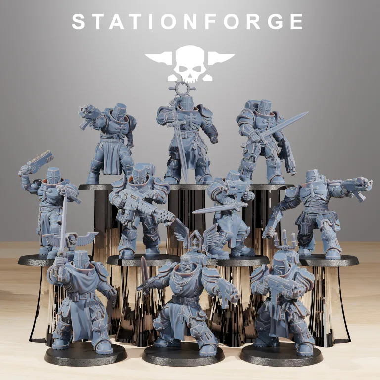 socratis zealots stationforge stfg0314 0 1.jpg