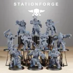 socratis zealots stationforge stfg0314 0.jpg