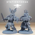 socratis zealots stationforge stfg0314 1.jpg