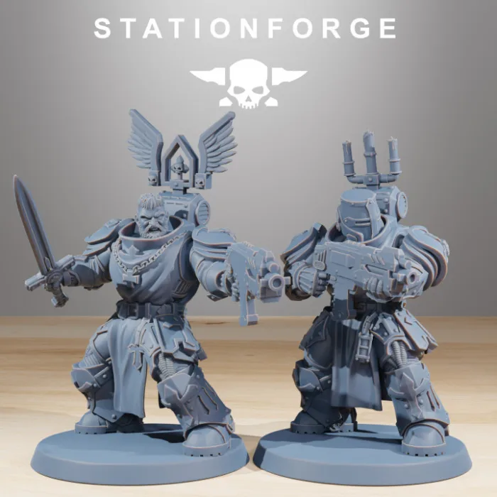 socratis zealots stationforge stfg0314 1.jpg
