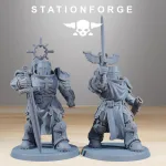 socratis zealots stationforge stfg0314 2.jpg