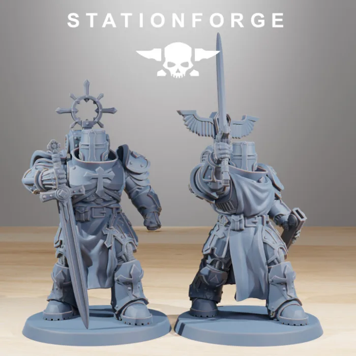 socratis zealots stationforge stfg0314 2.jpg