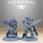 socratis zealots stationforge stfg0314 3.jpg