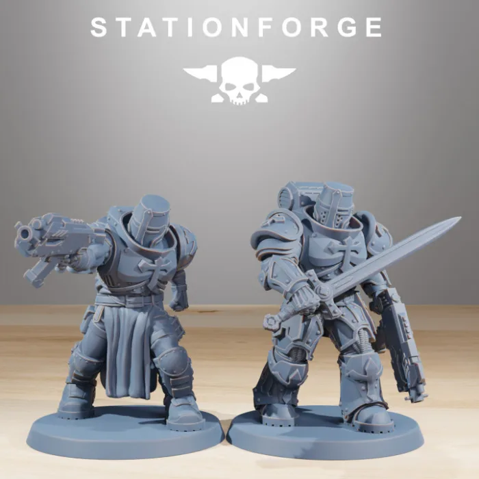 socratis zealots stationforge stfg0314 3.jpg