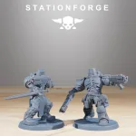 socratis zealots stationforge stfg0314 4.jpg