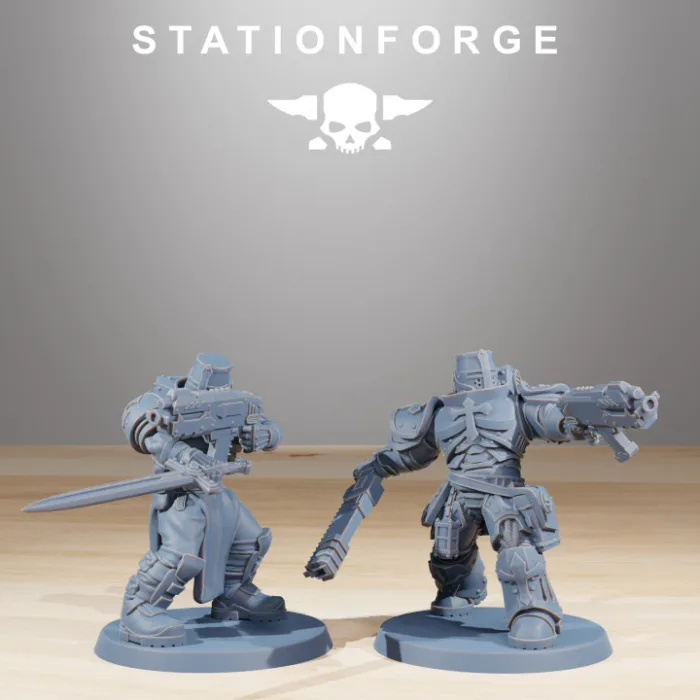 socratis zealots stationforge stfg0314 4.jpg