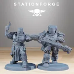 socratis zealots stationforge stfg0314 5.jpg