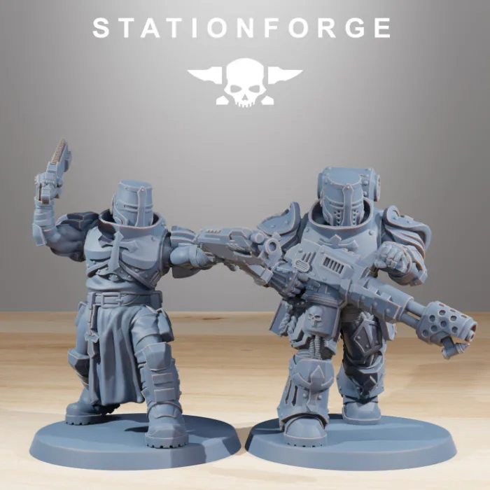 socratis zealots stationforge stfg0314 5.jpg