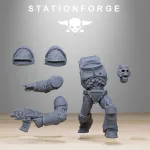 socratis zombies stationforge stfg0638 1.jpg