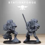 socratis zombies stationforge stfg0638 2.jpg