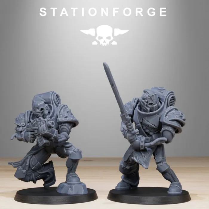 socratis zombies stationforge stfg0638 2.jpg