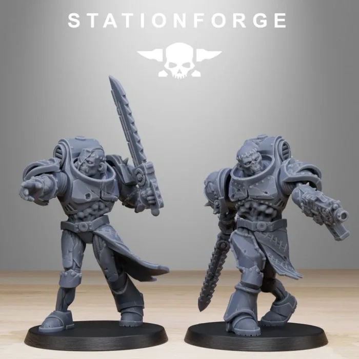 socratis zombies stationforge stfg0638 6.jpg