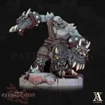 sohei ire archvillain games arch2357 2.jpg