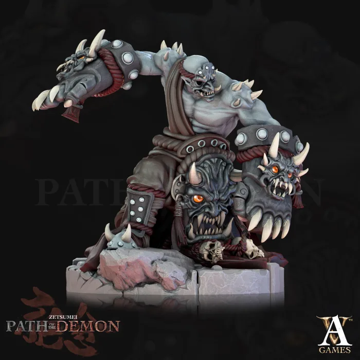 sohei ire archvillain games arch2357 2.jpg