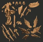 sol holiest artisan guild artg1127 1.jpg