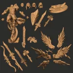 sol holiest artisan guild artg1127 1.jpg