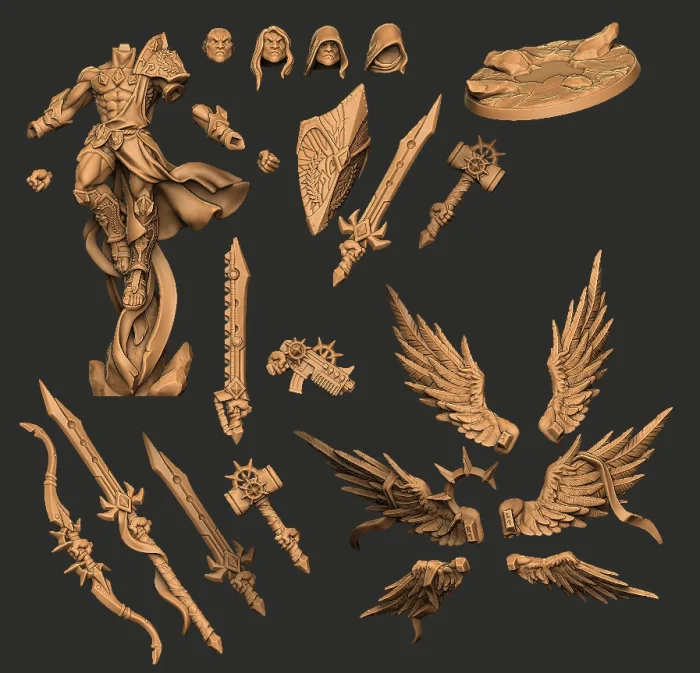 sol holiest artisan guild artg1127 1.jpg