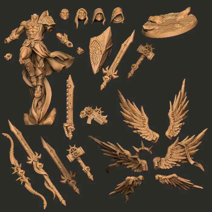 sol holiest artisan guild artg1127 1.jpg