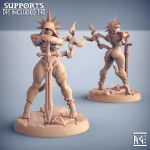 solaria artisan guild artg0942 0 2.jpg