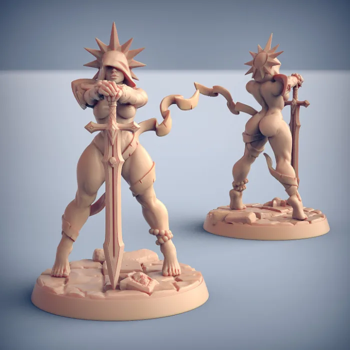 solaria artisan guild artg0942 1.jpg