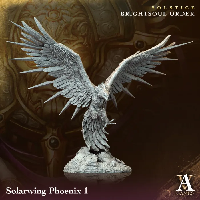 solarwing phoenix archvillain games arch2362 1.jpg