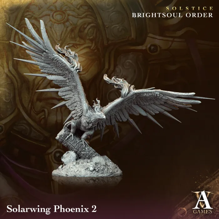 solarwing phoenix archvillain games arch2362 2.jpg